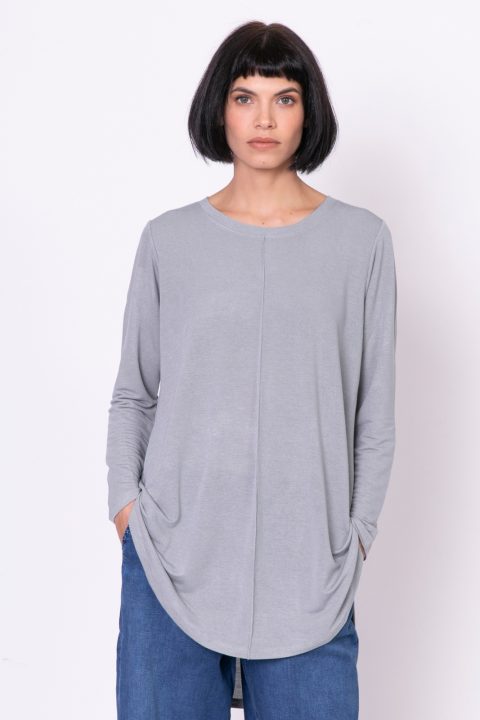 cotton חולצת חיים חולצת חיים