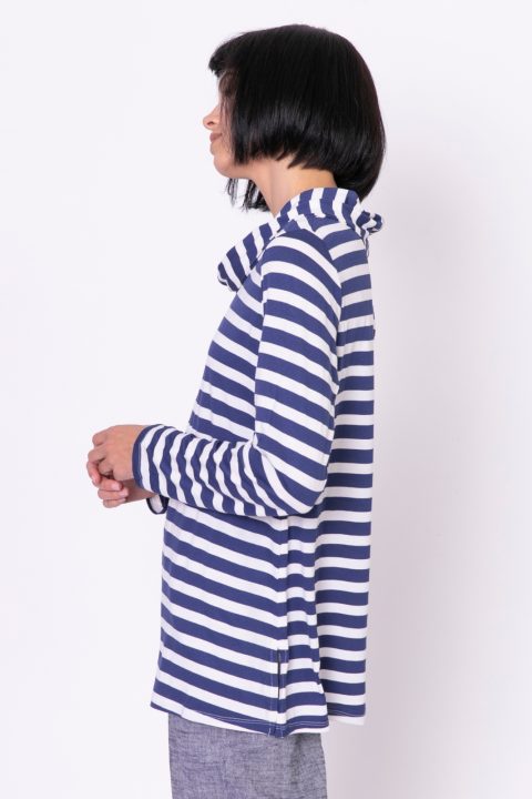 Natural חולצת תבונה חולצת תבונה