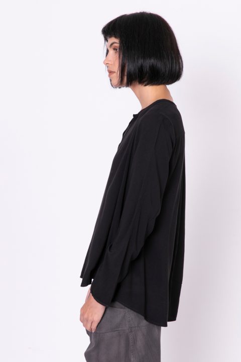 Natural חולצת אהבות חולצת אהבות