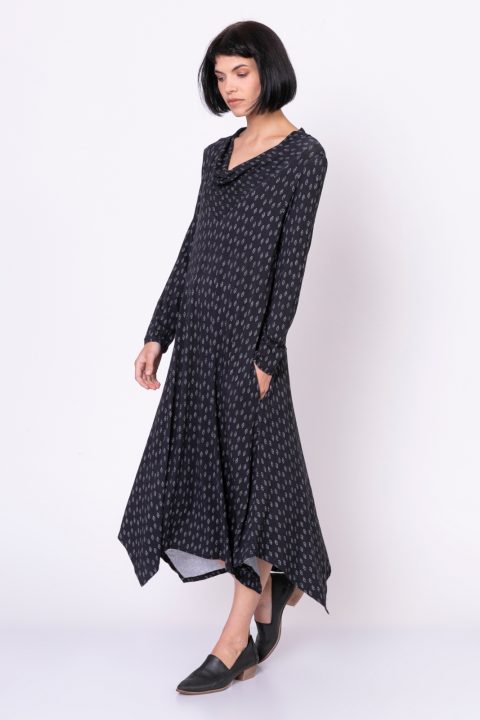 Natural שמלת חיבוק שמלת חיבוק