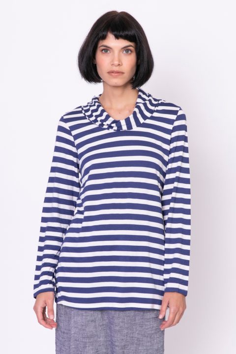 Natural חולצת תבונה חולצת תבונה