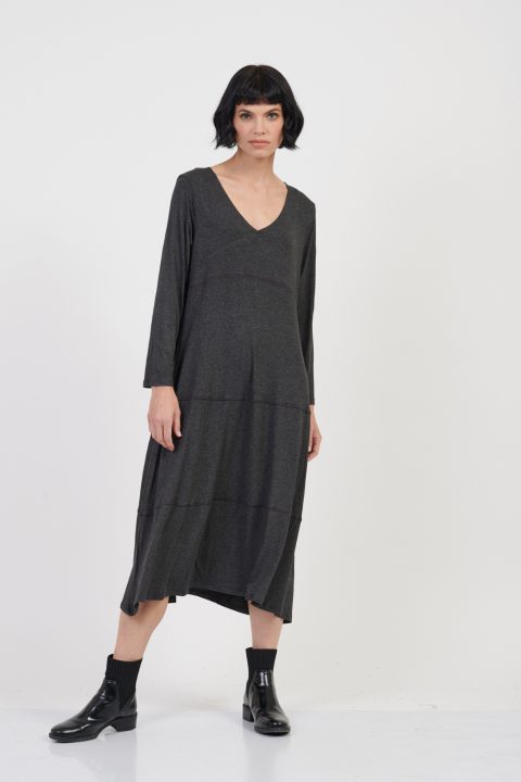 Natural שמלת חוויה שמלת חוויה