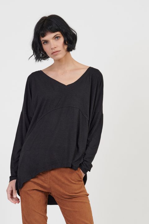 cotton חולצת ירדן חולצת ירדן