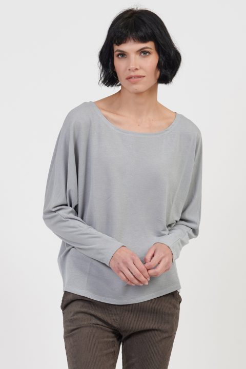 cotton חולצת רינת חולצת רינת