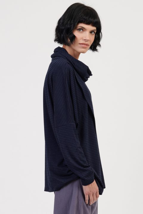 cotton חולצת דורון חולצת דורון