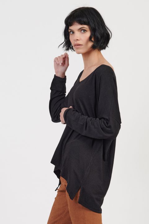 cotton חולצת ירדן חולצת ירדן