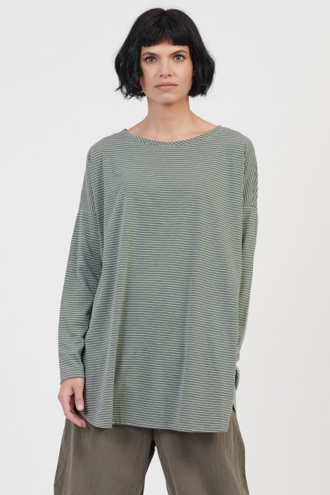 cotton חולצת מחשבות חולצת מחשבות