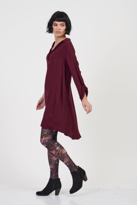 Natural שמלת הסכמה שמלת הסכמה