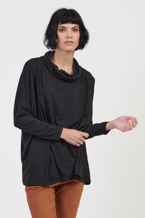 cotton חולצת דורון חולצת דורון