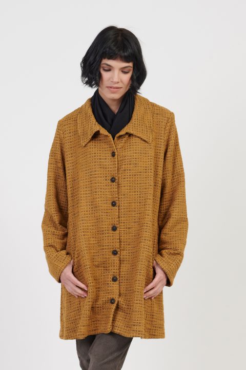 cotton ג'קט עמית ג'קט עמית