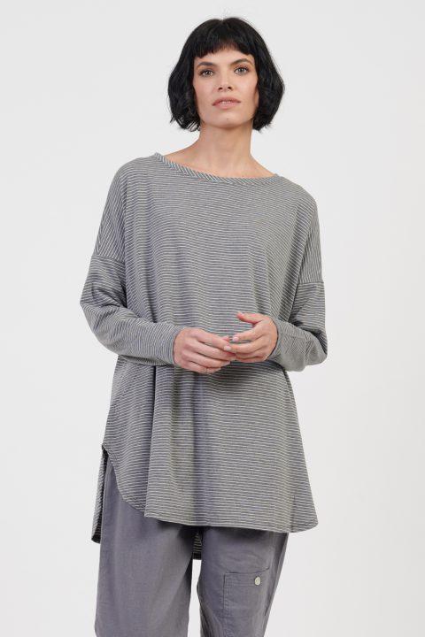 cotton חולצת מחשבות חולצת מחשבות