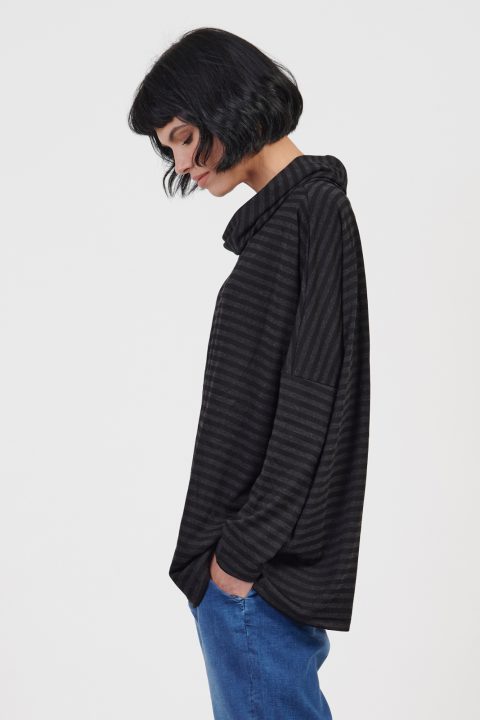 cotton חולצת דורון חולצת דורון