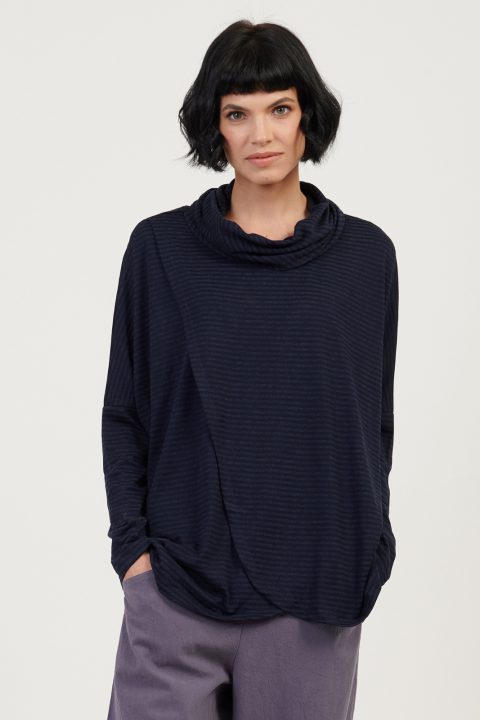 cotton חולצת דורון חולצת דורון