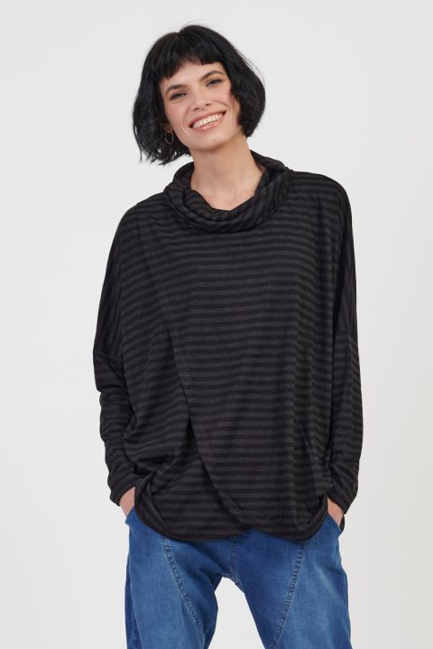 cotton חולצת דורון חולצת דורון