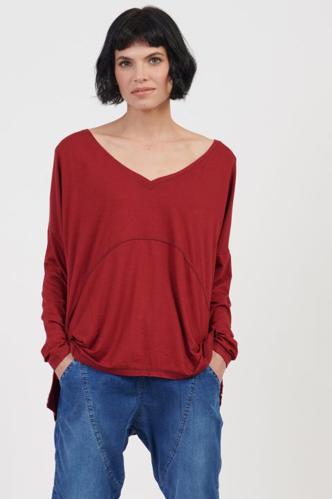 cotton חולצת ירדן חולצת ירדן