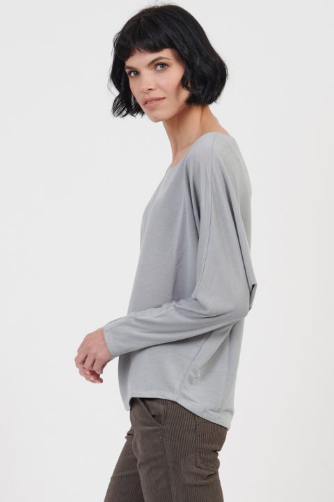 cotton חולצת רינת חולצת רינת