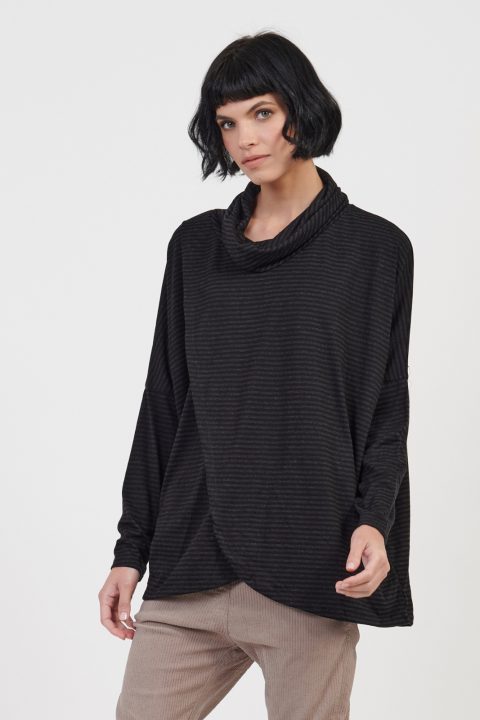 cotton חולצת דורון חולצת דורון