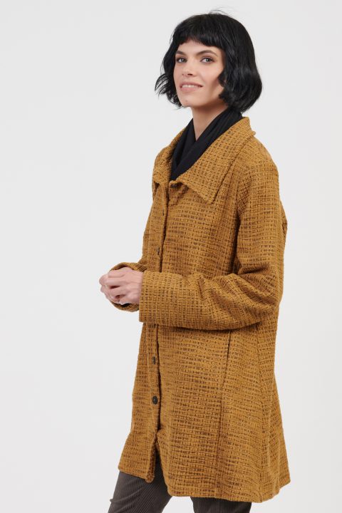 cotton ג'קט עמית ג'קט עמית