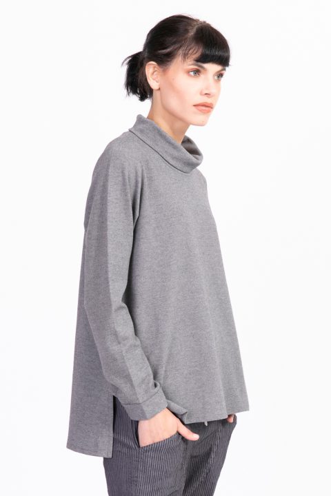 cotton חולצת יעל חולצת יעל