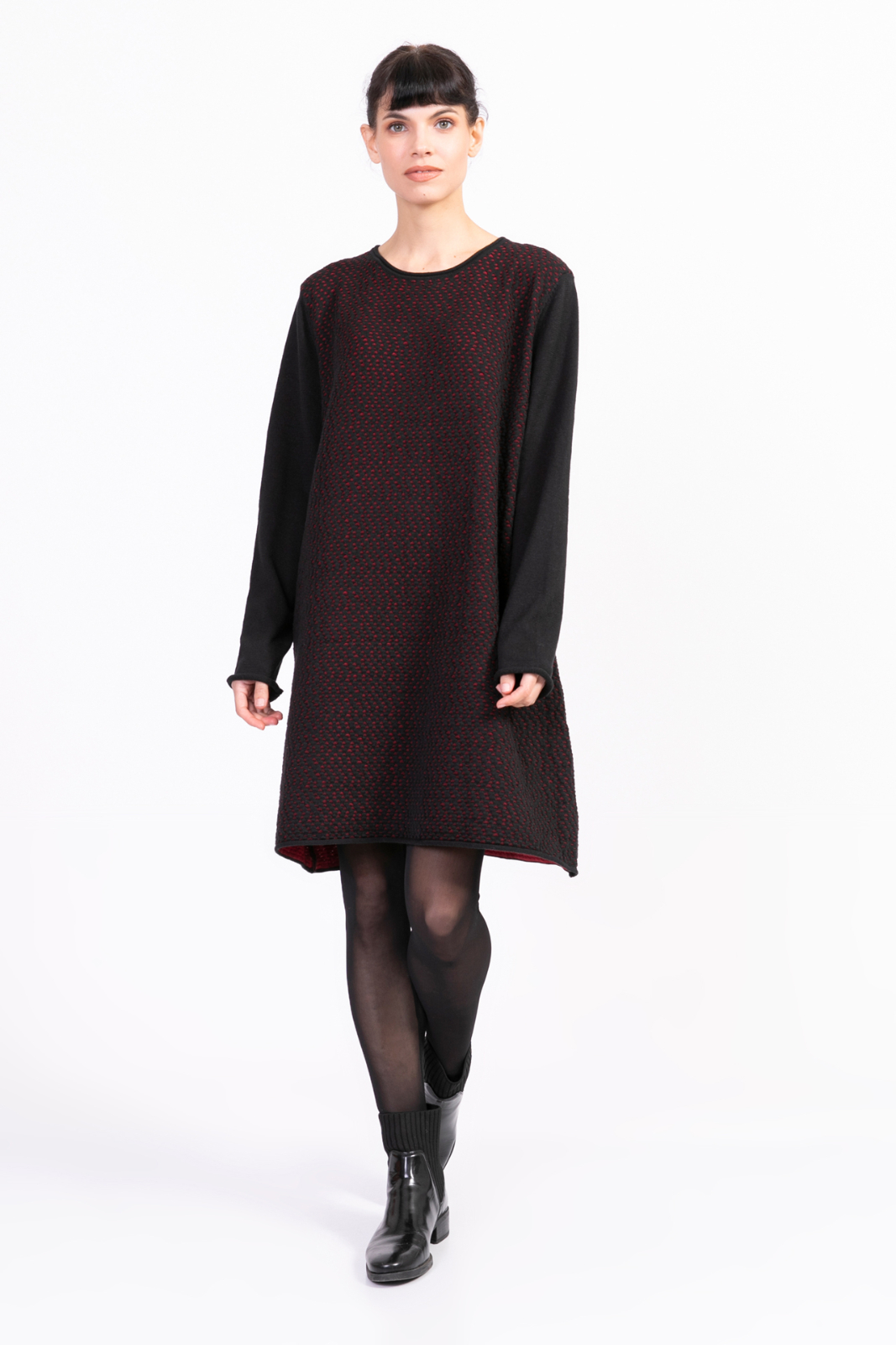 Knitwear סריג אפרסק סריג אפרסק