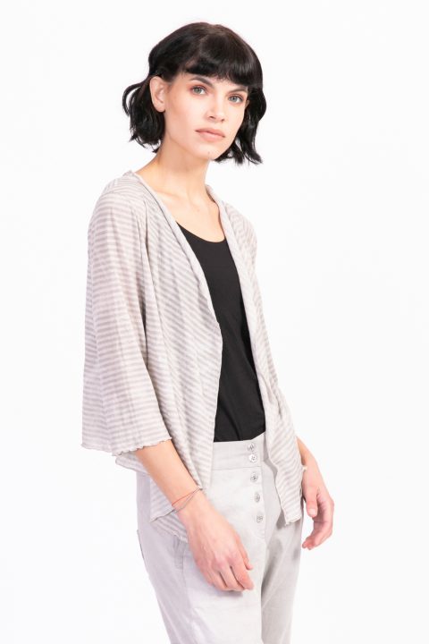 Black Friday עליון נופר נופר