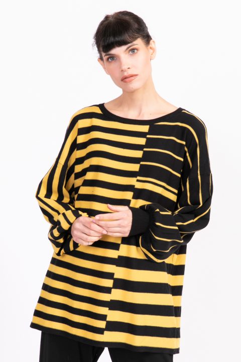 Knitwear סריג תפוז סריג תפוז