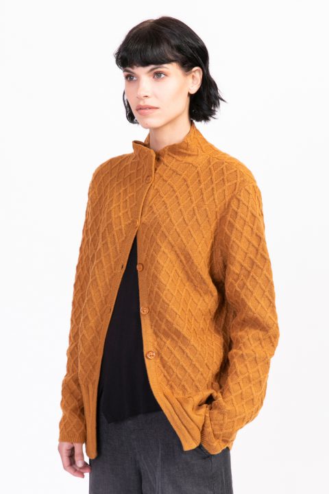 Knitwear סריג משמש סריג משמש