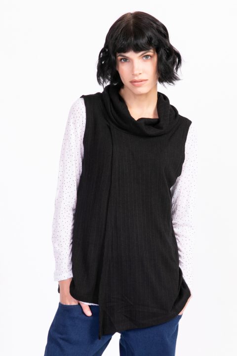 Knitwear סריג נעמה סריג נעמה