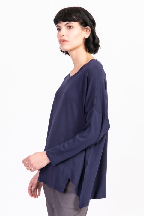 Natural חולצת אורית חולצת אורית