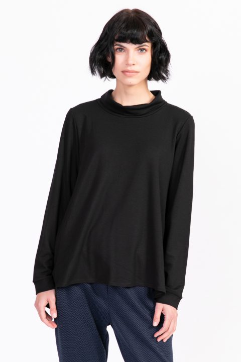 cotton חולצת יעל חולצת יעל