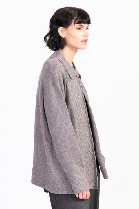 Knitwear סריג שסק סריג שסק