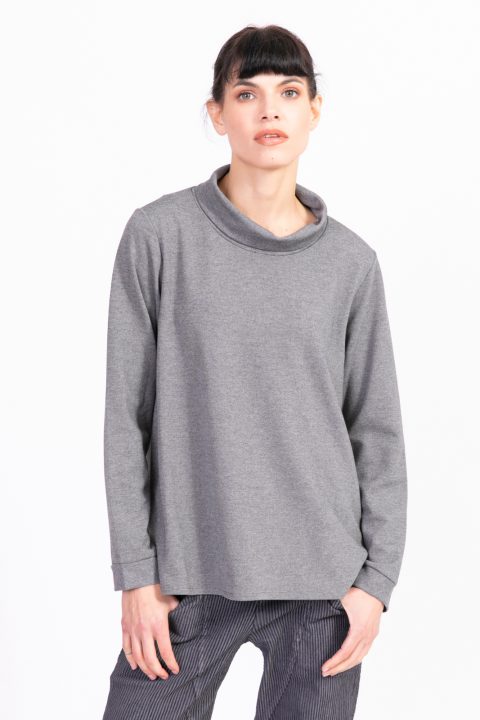 cotton חולצת יעל חולצת יעל