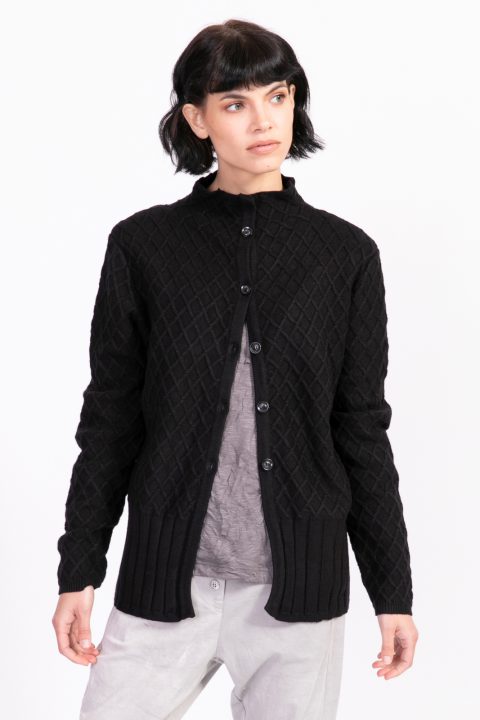 Knitwear סריג משמש סריג משמש