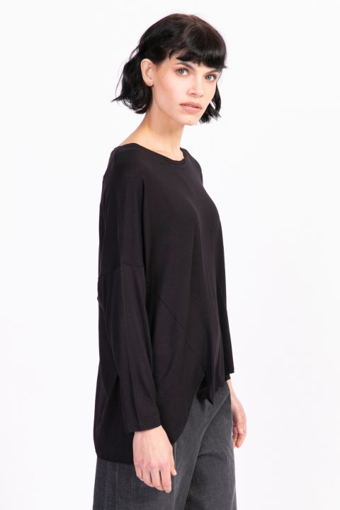 Natural חולצת אורית חולצת אורית