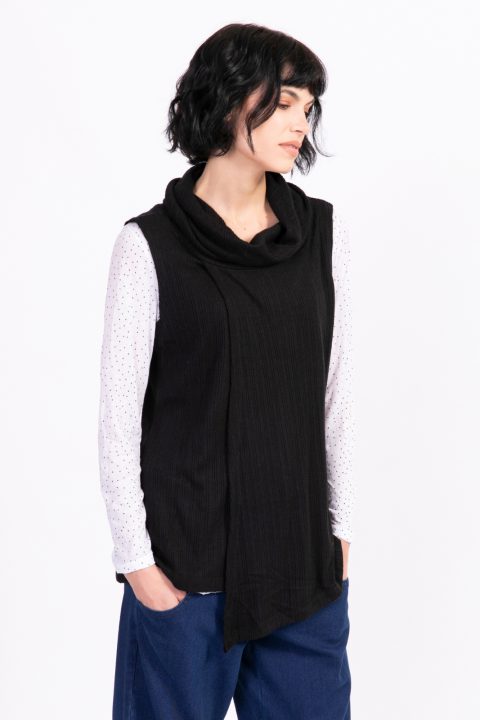 Knitwear סריג נעמה סריג נעמה