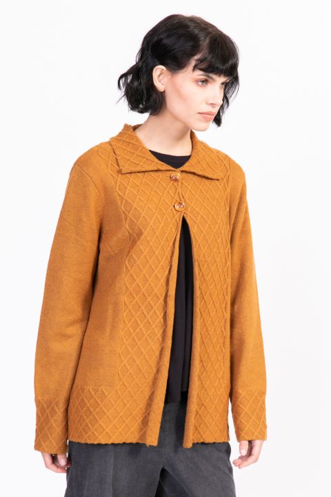 Knitwear סריג שסק סריג שסק