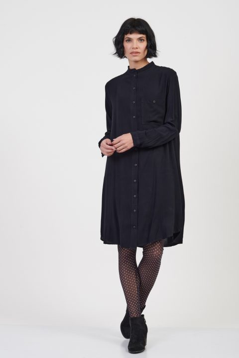 Designed שמלת חסד שמלת חסד