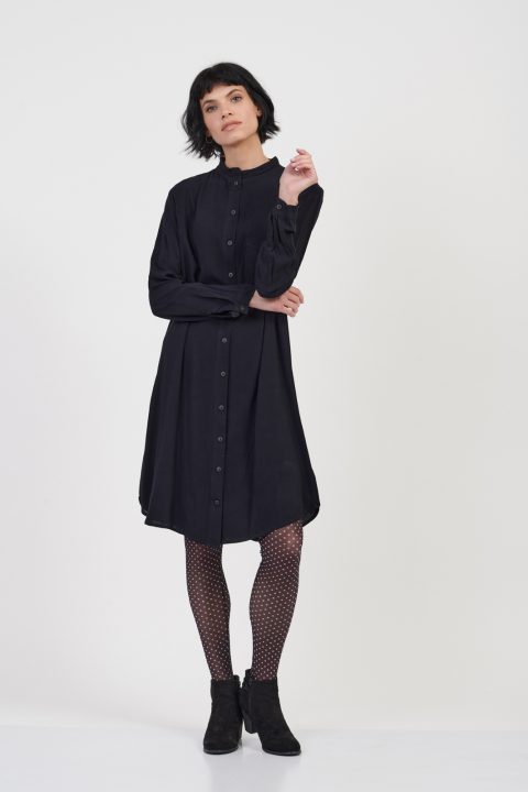 Designed שמלת חסד שמלת חסד