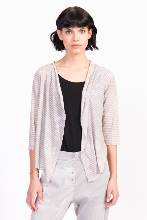 Black Friday עליון נופר נופר