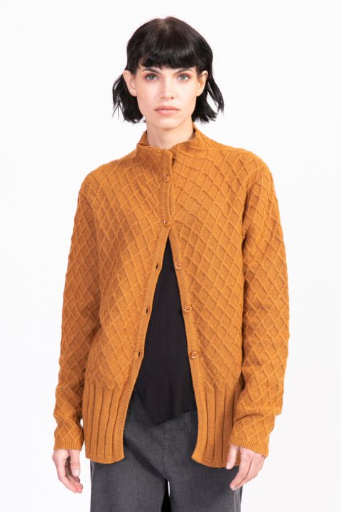 Knitwear סריג משמש סריג משמש