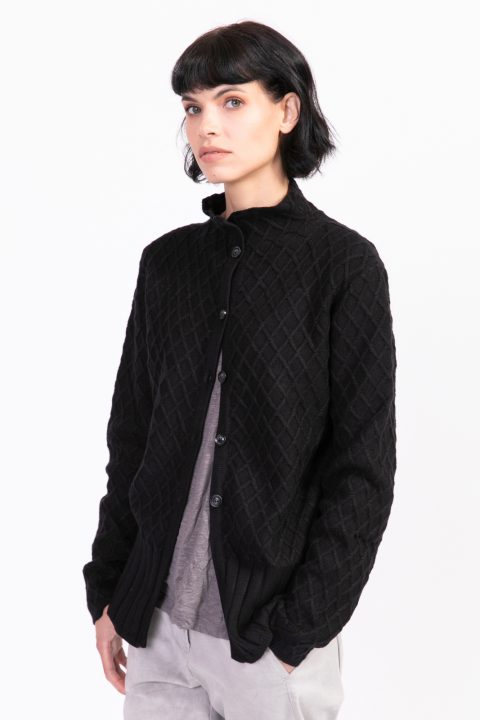 Knitwear סריג משמש סריג משמש