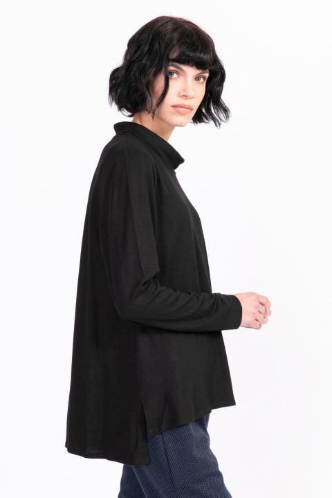 cotton חולצת יעל חולצת יעל