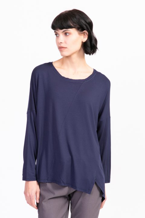 Natural חולצת אורית חולצת אורית