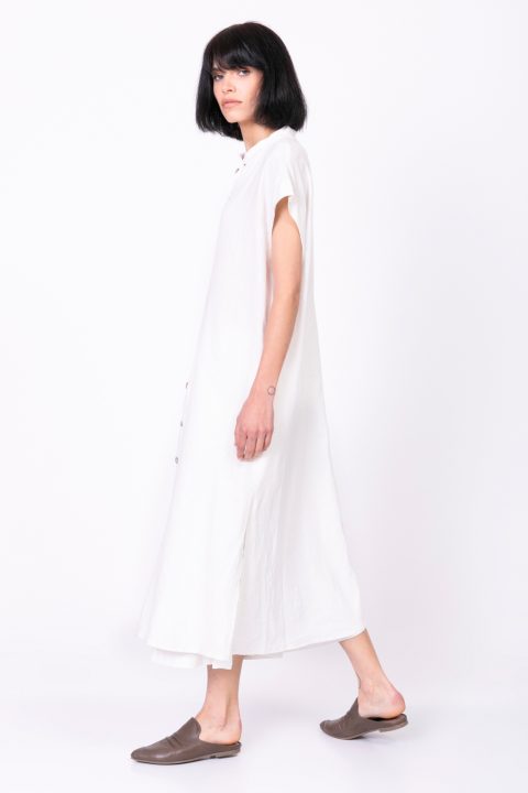 Natural עליון אדממה עליון אדממה