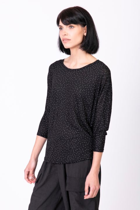 NEW COLLECTION חולצת מלך חולצת מלך