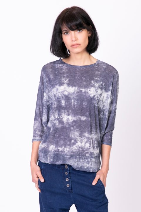 NEW COLLECTION חולצת מלך חולצת מלך