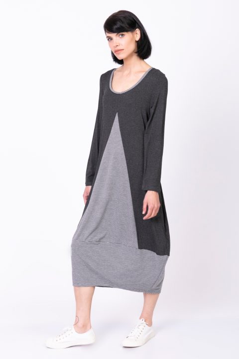 Natural שמלת ליאור שמלת ליאור