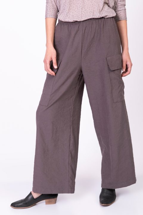 Designed מכנסיים שגית מכנסיים שגית