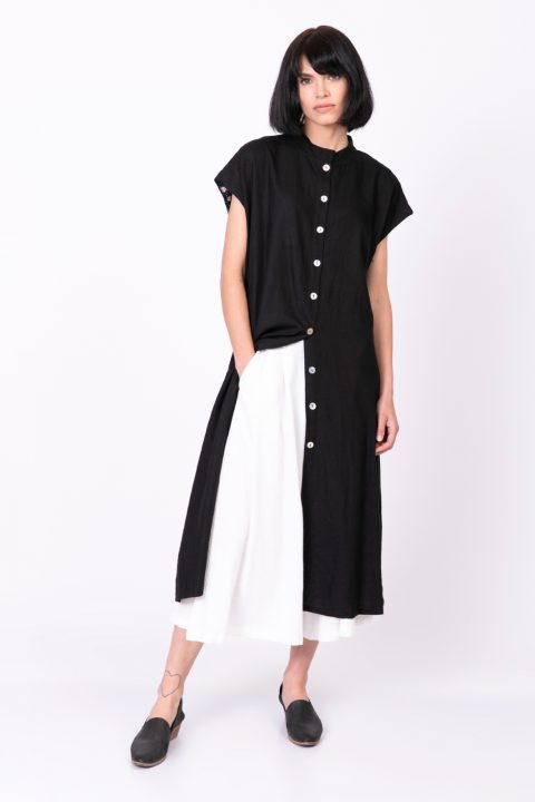 Natural עליון אדממה עליון אדממה