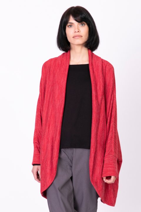 cotton עליון נועה עליון נועה